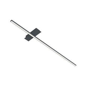 Lumicom Splint Plaf&oacute;n L100 Monocolor Mate