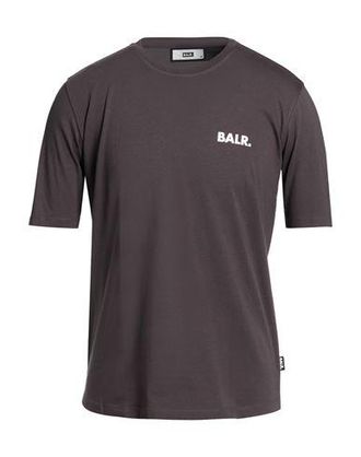 BALR. TOPS - T-shirts auf YOOX.COM