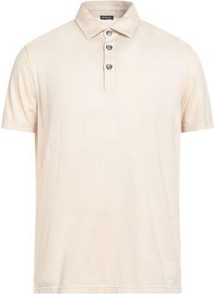 Kiton CAMISETAS Y TOPS - Polos en YOOX.COM