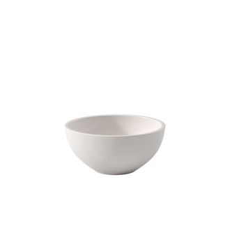 Villeroy & Boch Artesano Original individual Noodle Bowl in White at Nordstrom