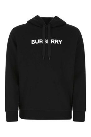 Burberry Sweatshirts