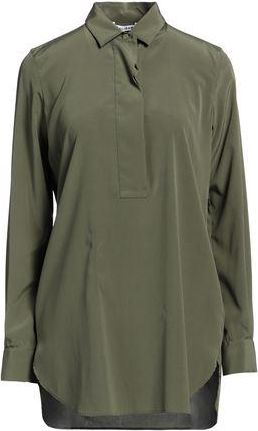 Caliban CAMISETAS Y TOPS - Tops en YOOX.COM