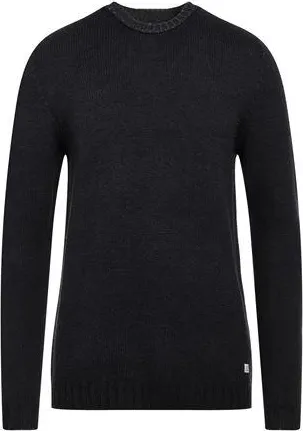 C.P. Company PRENDAS DE PUNTO - Pullover en YOOX.COM