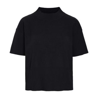 Bitte Kai Rand Donna, Maglie, Nero, XS, new