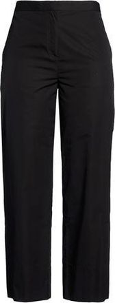 Toteme PARTES DE ABAJO - Pantalones en YOOX.COM