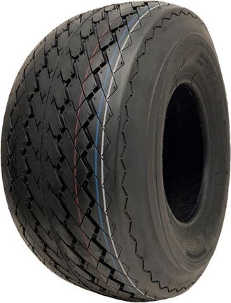 OEM 18x8.50-8 Neum&aacute;tico Para