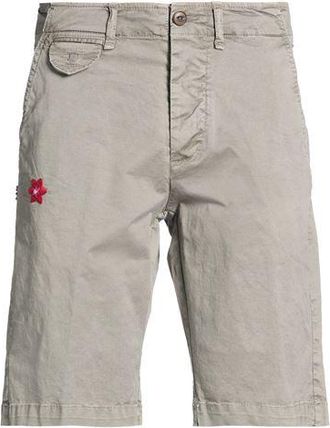 AT.P. CO HOSEN & RÖCKE - Jeansshorts auf YOOX.COM