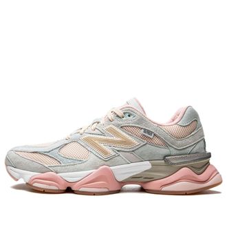 New Balance x Joe Freshgoods 9060 Baby Shower Blue U9060JG1