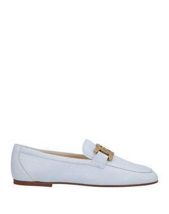 Tod's Loafers