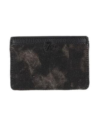 Zadig&Voltaire Cardholders