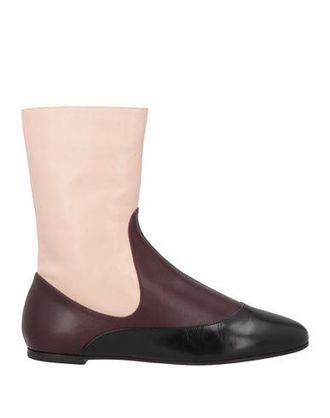 Rochas SCHUHE - Stiefeletten auf YOOX.COM