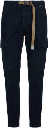 White Sand BOTTOMWEAR - Trousers on YOOX.COM