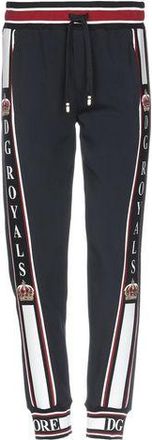 Dolce & Gabbana BOTTOMWEAR - Trousers sur YOOX.COM
