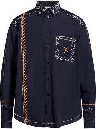 Moschino CAMISETAS Y TOPS - Camisas en YOOX.COM