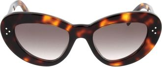 Celine unisex, Accesorios, Marrón, Talla: ONE Size