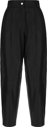 Andr&egrave; Maurice Pants