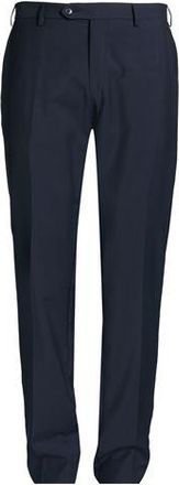 Luigi Bianchi Mantova HOSEN & R&Ouml;CKE - Hosen auf YOOX.COM