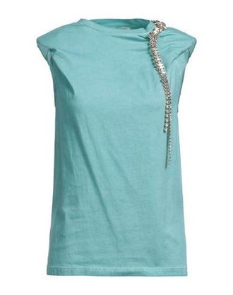 Circus Hotel CAMISETAS Y TOPS - Camisetas en YOOX.COM