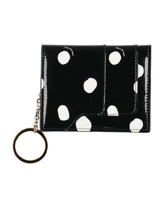 Marni Small Leather Goods - Cardholders on YOOX.COM