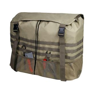 OEM Bolsa De Basura Para Rueda De Repuesto - Bolsa De Basura Para Rueda De Repuesto Todoterreno De Gran Capacidad - Bolsa De Almacenamiento De Equipaje - 