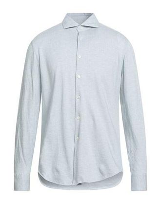 Xacus TOPWEAR - Camicie su YOOX.COM