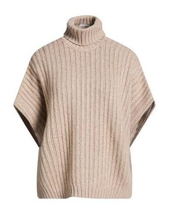 Brunello Cucinelli KNITWEAR - Turtlenecks sur YOOX.COM
