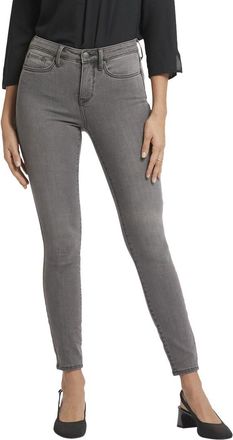 NYDJ Ami Highlands Skinny Leg Jean