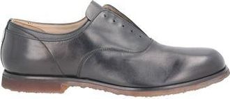 Premiata CALZATURE - Stringate su YOOX.COM