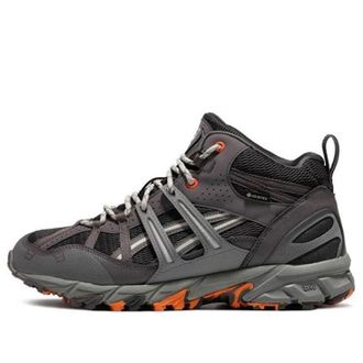 Asics Gel-Sonoma 15-50 MT GORE-TEX Obsidian Grey 1201A699-020