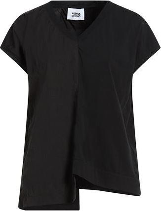 Alpha Studio TOPWEAR - T-shirts su YOOX.COM
