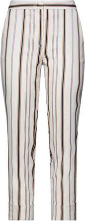 Pantaloni Torino BOTTOMWEAR - Trousers sur YOOX.COM