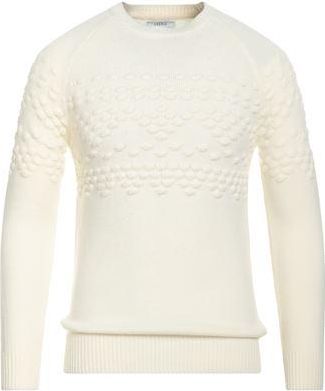Over/D KNITWEAR - Jumpers on YOOX.COM