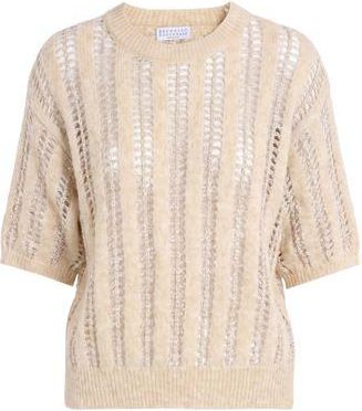 Brunello Cucinelli PRENDAS DE PUNTO - Pullover en YOOX.COM
