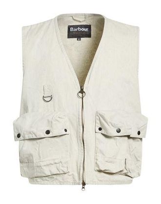 Barbour COATS & JACKETS - Gilets sur YOOX.COM