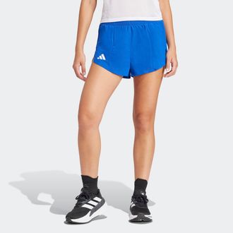 adidas adidas Performance ADIZERO E SHORT