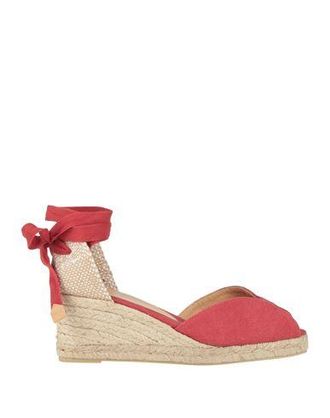 Castaner SCHUHE - Espadrilles auf YOOX.COM