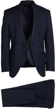 Luigi Bianchi Mantova COMPLETI E COORDINATI - Completi su YOOX.COM