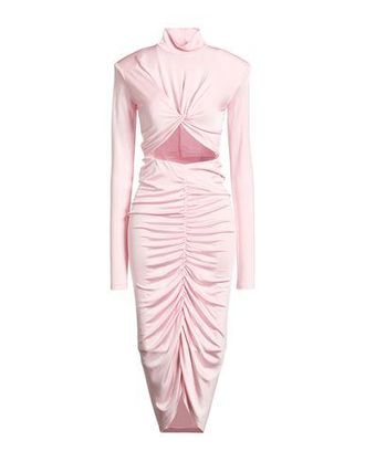 Andamane DRESSES - Maxi dresses on YOOX.COM