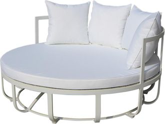 Pangea Home Naples Daybed