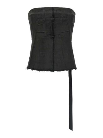Rick Owens Top