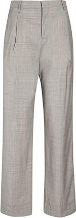 BRIGLIA 1949 BOTTOMWEAR - Pantaloni su YOOX.COM