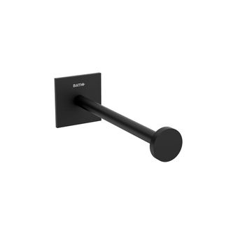 Cosmic Cosmic - 2763696 Stick Portarrollos Sin Tapa Auxiliar Negro - Ref: Wjb276a0096036