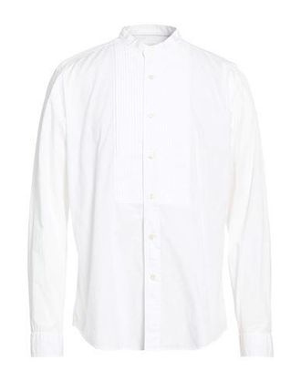 Opificio Milano M TOPS - Hemden auf YOOX.COM
