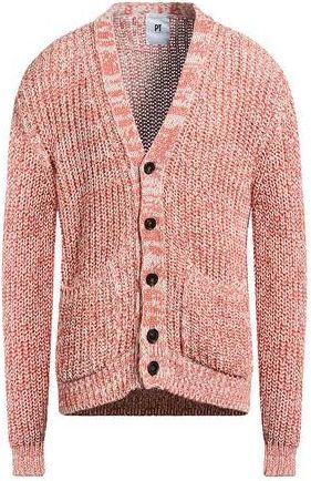 Pantaloni Torino STRICKWAREN - Strickjacken auf YOOX.COM