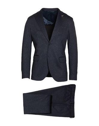 Paoloni SUITS and CO-ORDS - Suits sur YOOX.COM