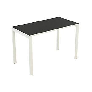 Paperflow Paperflow - Escritorio Compacto Easydesk H X A X P 750 X 1140 X 600 Mm
