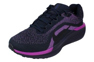 Nike Air Winflo 11 SE Heren Hardloopschoenen