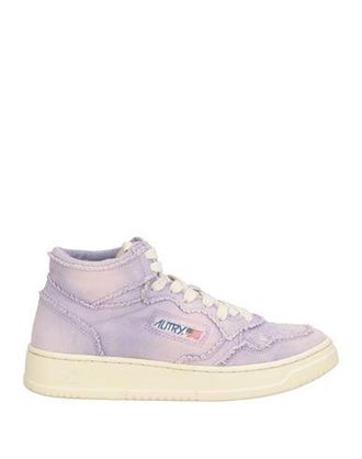 Autry CALZATURE - Sneakers su YOOX.COM