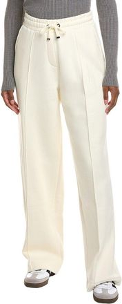 Bogner Toto Pant