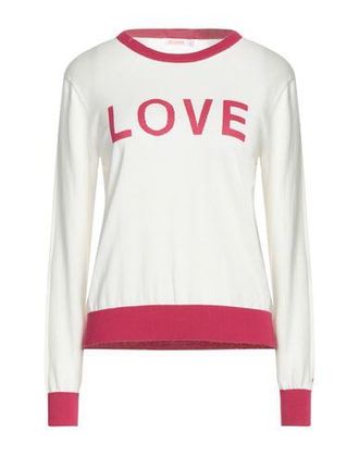 Sun 68 STRICKWAREN - Pullover auf YOOX.COM